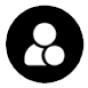 Hide Online Status in GB WhatsApp