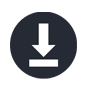 Download Status in GB WhatsApp